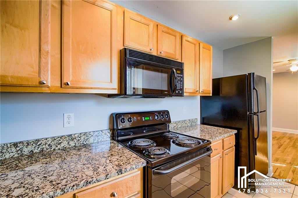36 Daniel St Se #7 - Photo 7 of 20