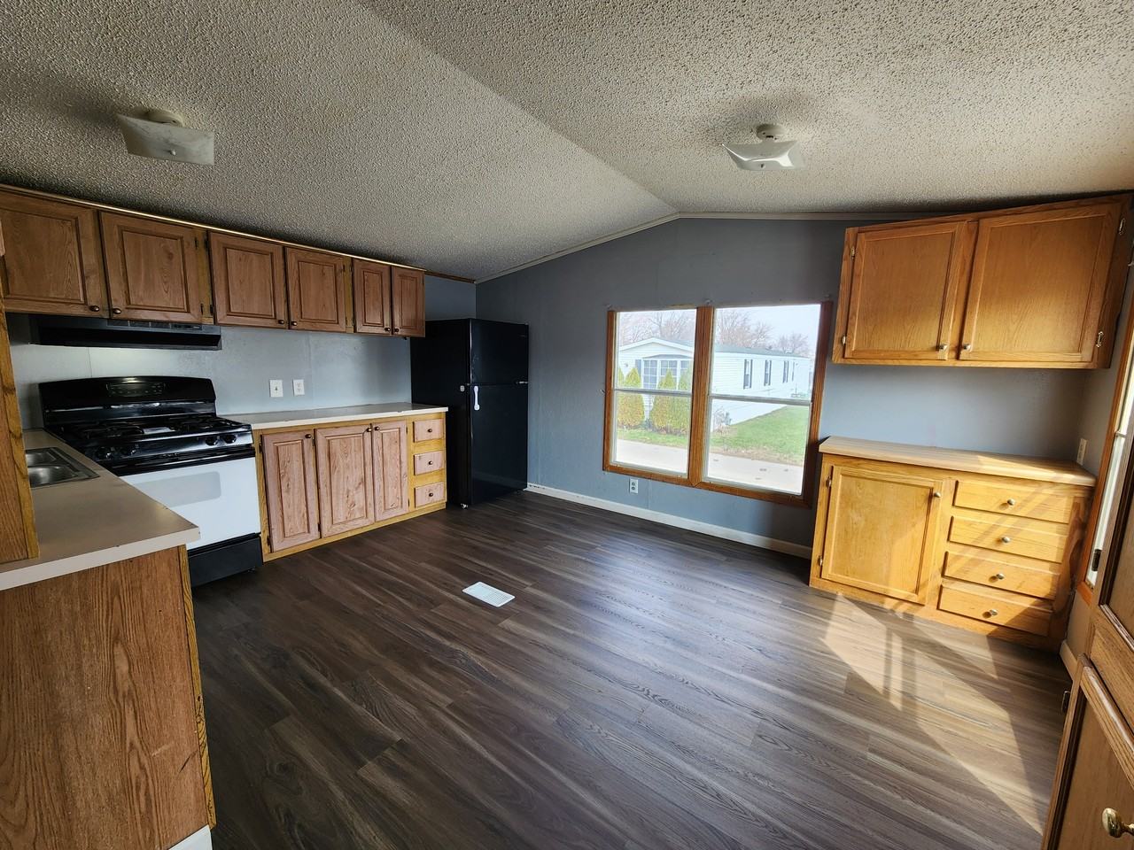 700 W Ridgeway Ave Lot 409 #1 - Photo 4 of 15