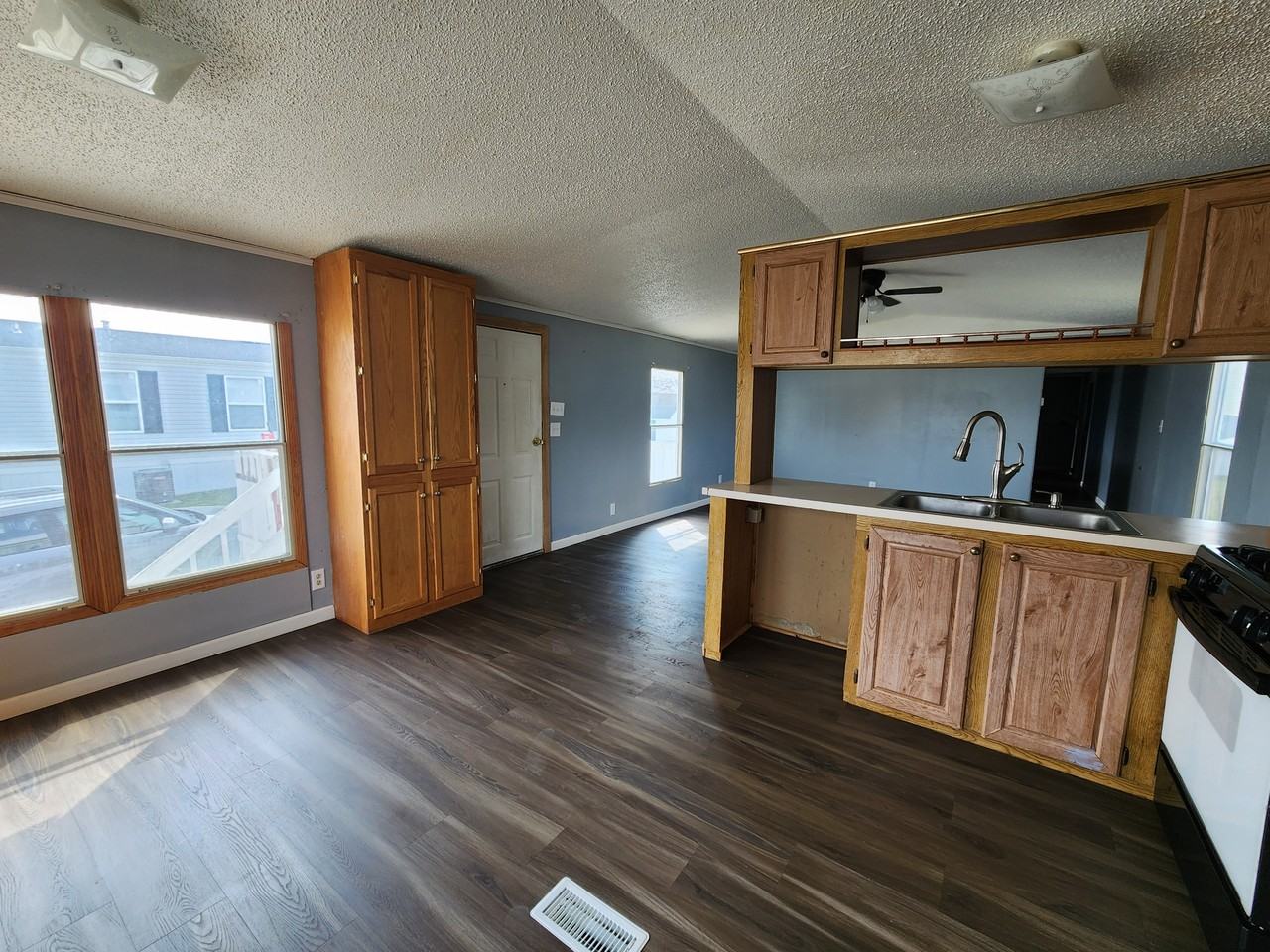 700 W Ridgeway Ave Lot 409 #1 - Photo 5 of 15