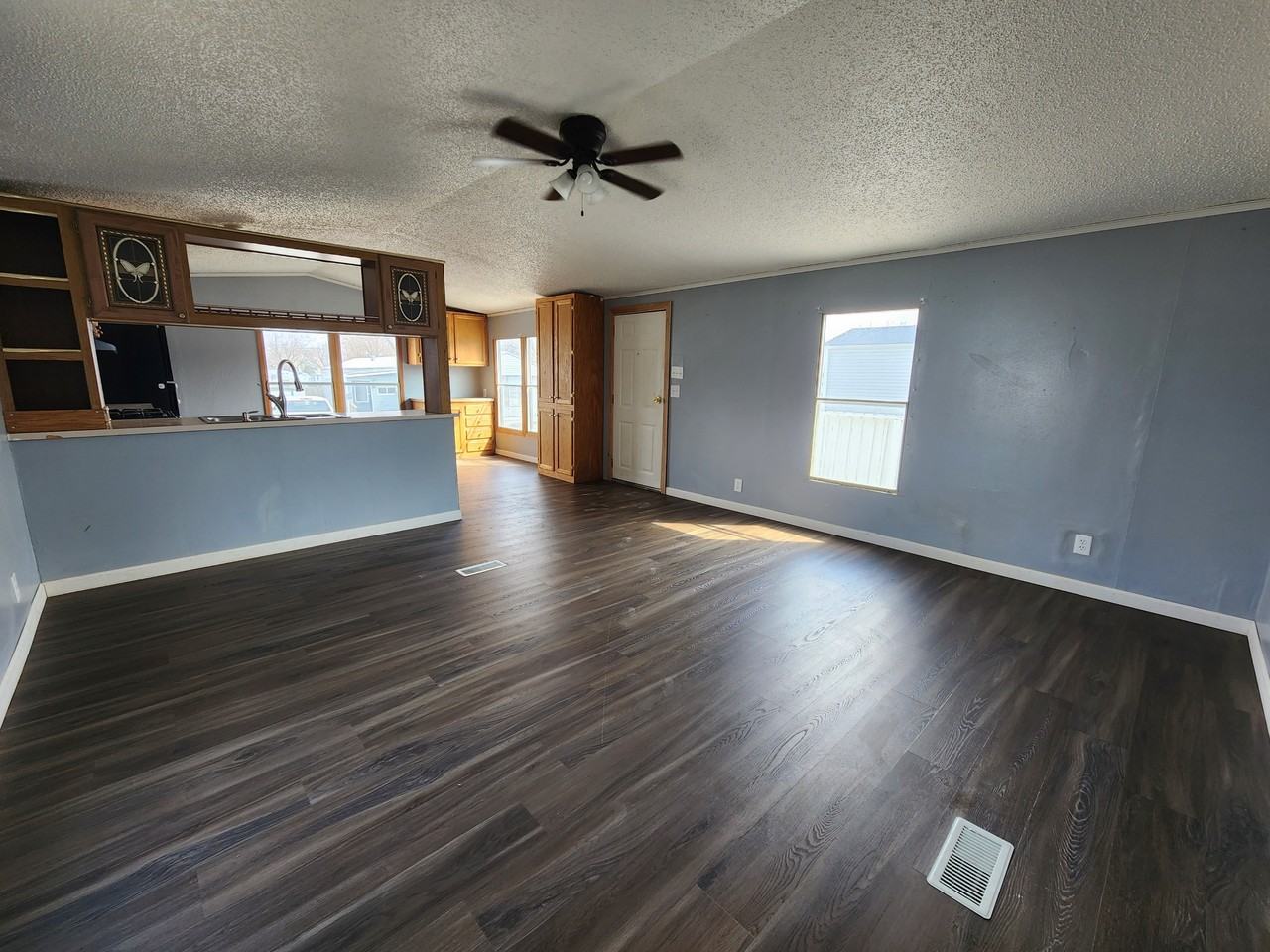 700 W Ridgeway Ave Lot 409 #1 - Photo 6 of 15