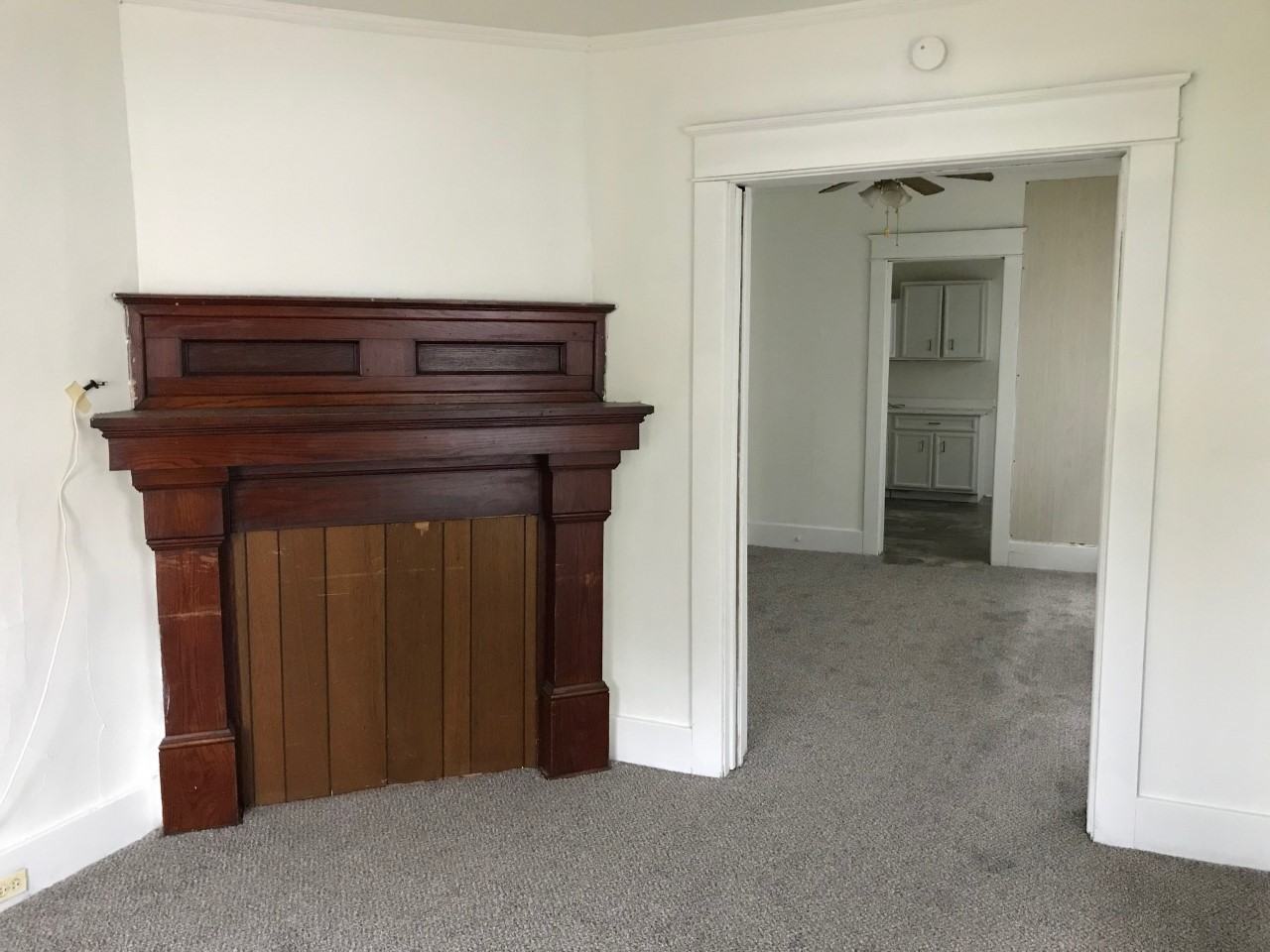 219 Chestnut St #1 - Photo 2 of 5