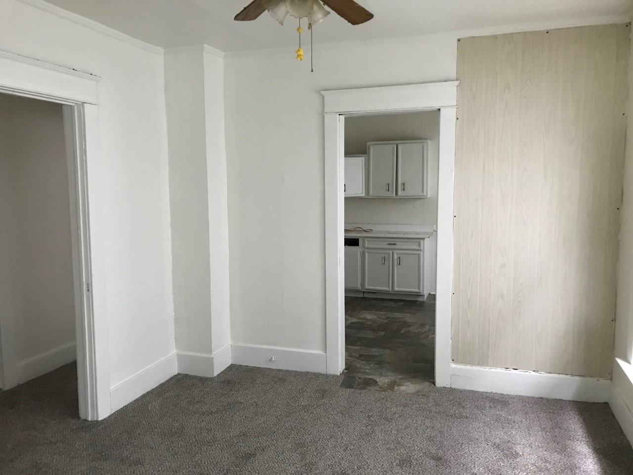 219 Chestnut St #1 - Photo 3 of 5