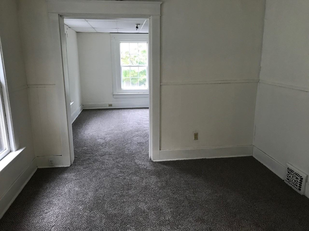 219 Chestnut St #1 - Photo 5 of 5