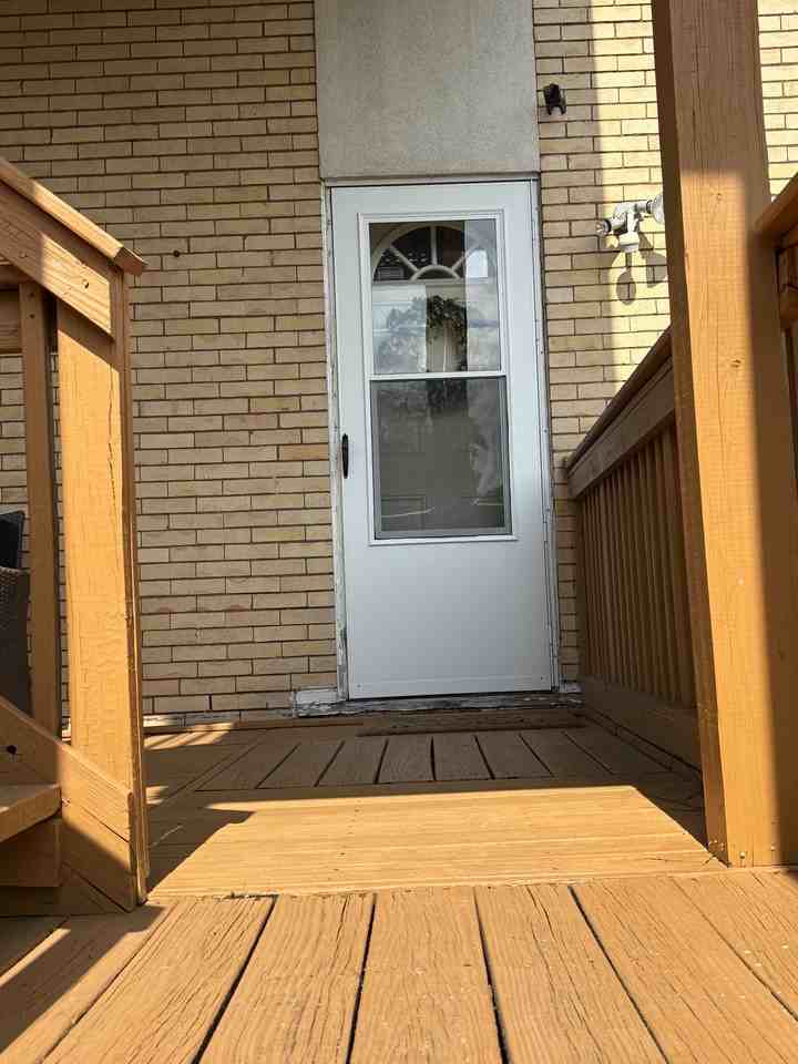 1025 Stratmore AvenueApt 2 - 1st Floor, Rear #2 - Photo 2 of 16