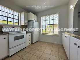 306 2nd Ave S #9 - Photo 1 of 1