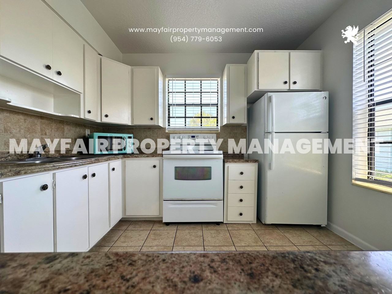 306 2nd Ave S #9 - Photo 4 of 19