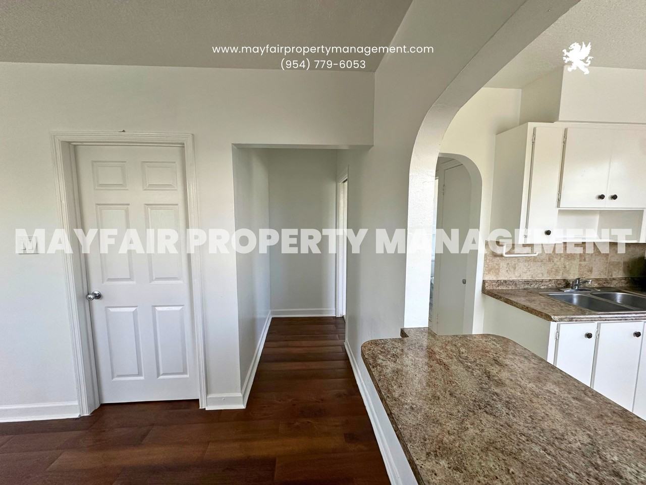 306 2nd Ave S #9 - Photo 5 of 19