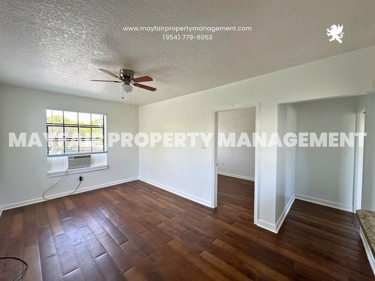 306 2nd Ave S #9 - Photo 6 of 19