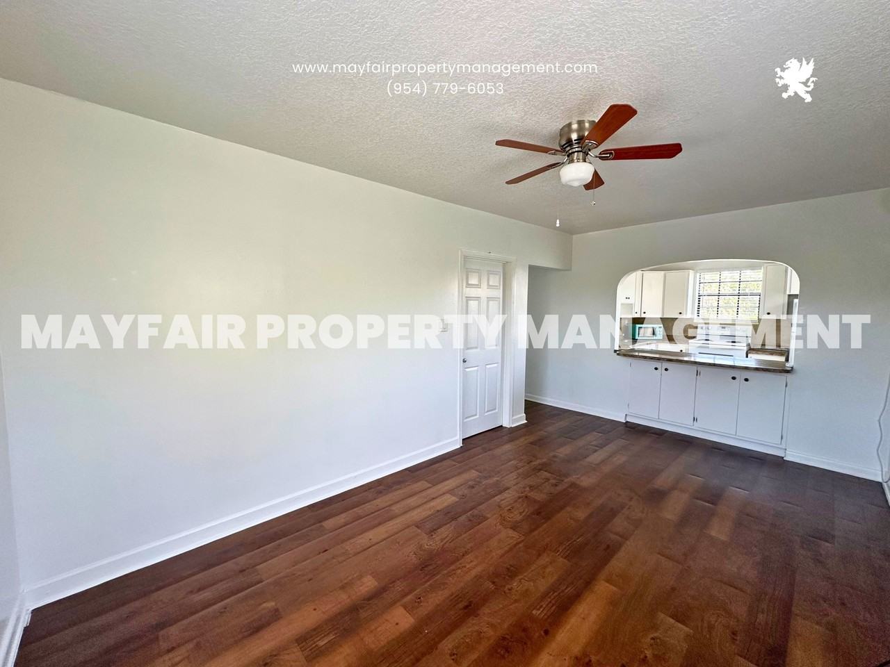 306 2nd Ave S #9 - Photo 7 of 19