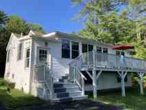 37 Westwood Rd - Photo 1 of 1
