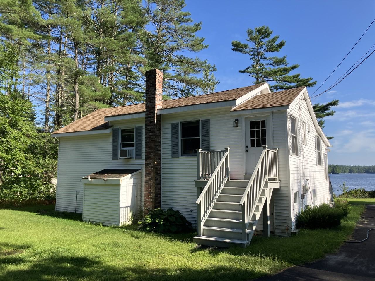 37 Westwood Rd - Photo 4 of 31