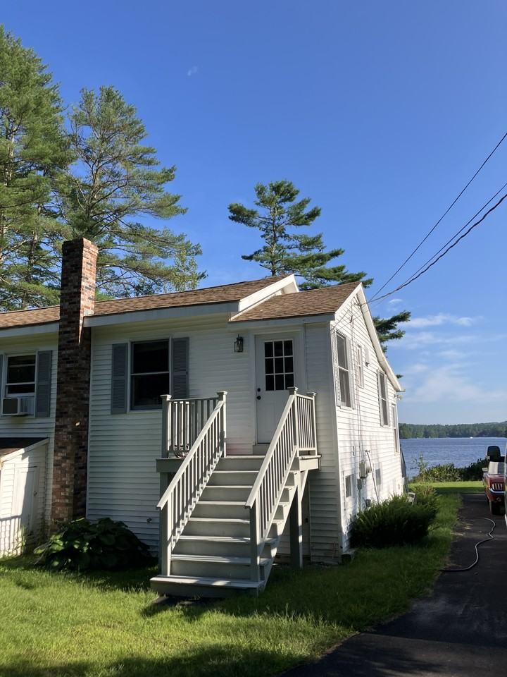 37 Westwood Rd - Photo 7 of 31