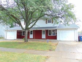 1109 Melissa St #1109 - Photo 1 of 1