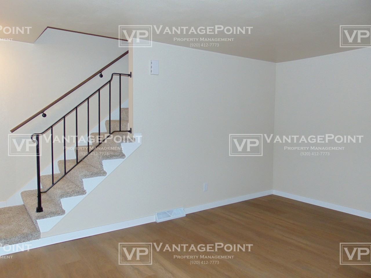 1109 Melissa St #1109 - Photo 2 of 19