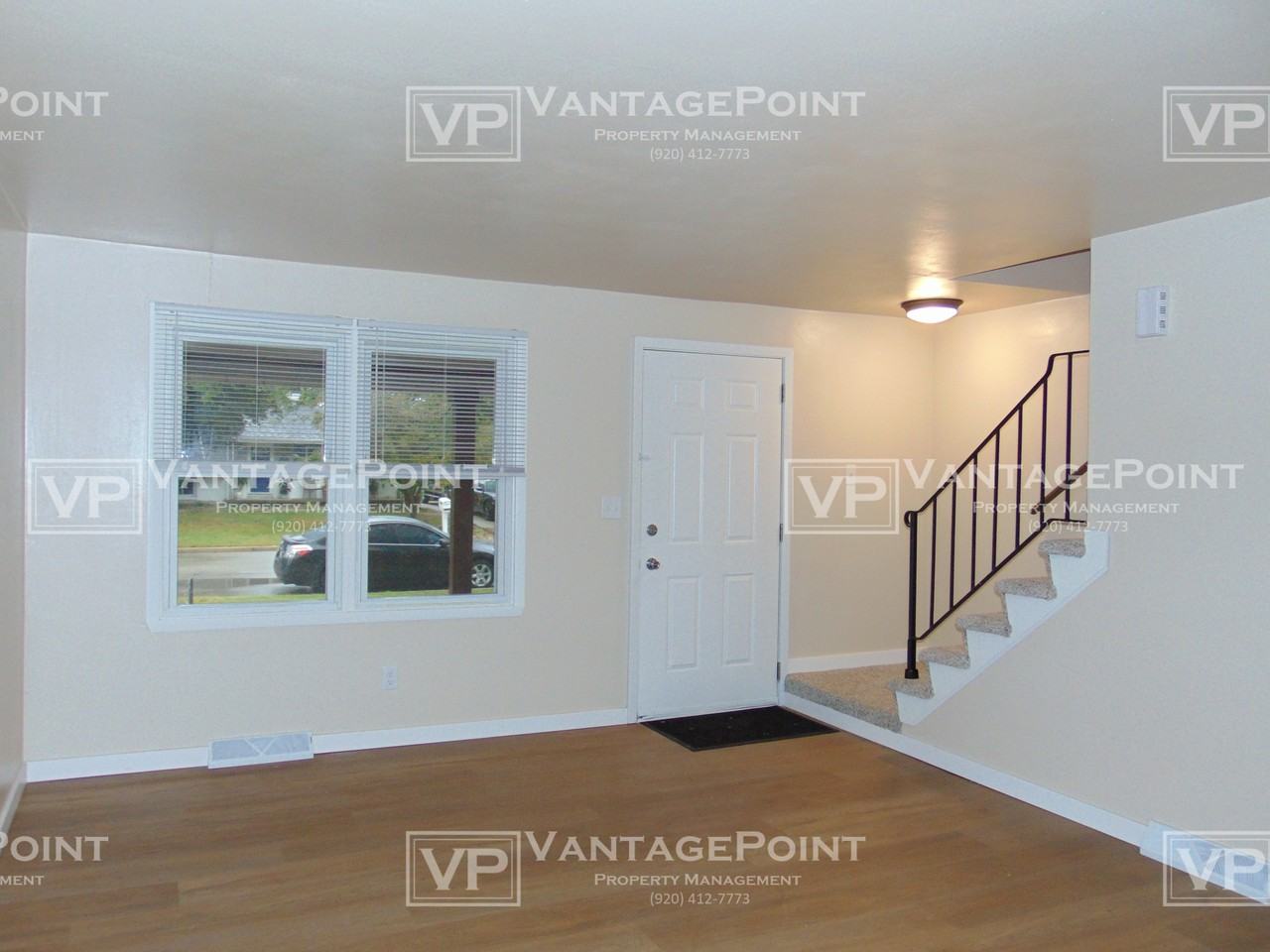 1109 Melissa St #1109 - Photo 3 of 19