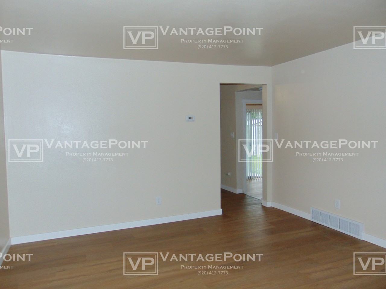 1109 Melissa St #1109 - Photo 4 of 19