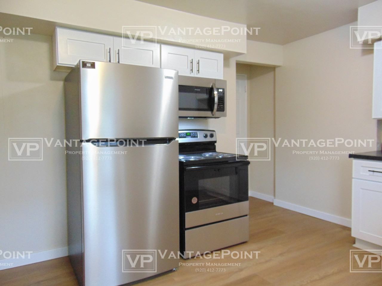 1109 Melissa St #1109 - Photo 5 of 19
