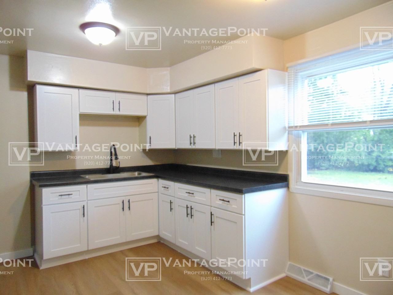 1109 Melissa St #1109 - Photo 6 of 19