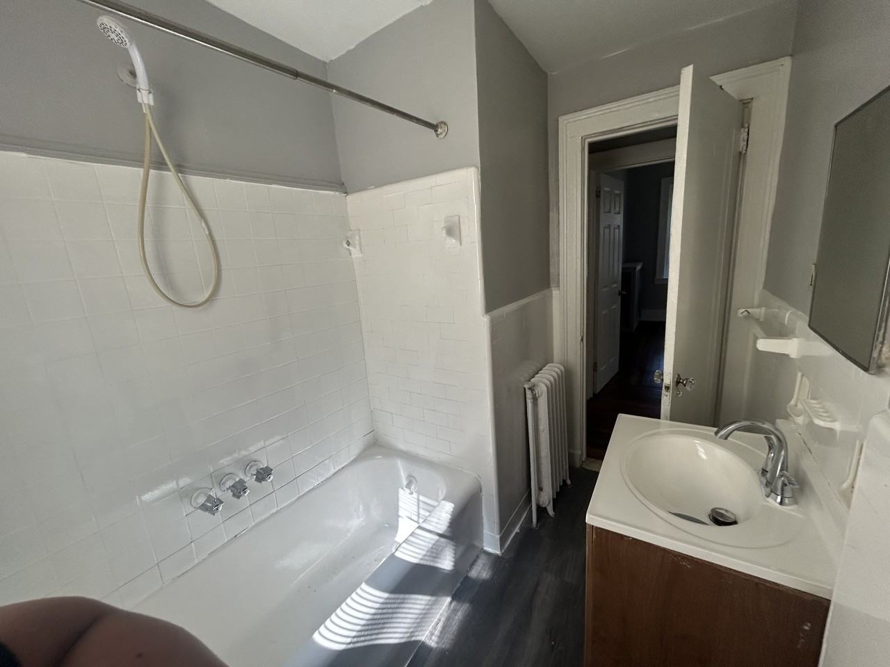 123 Pendleton St #A22 - Photo 6 of 7