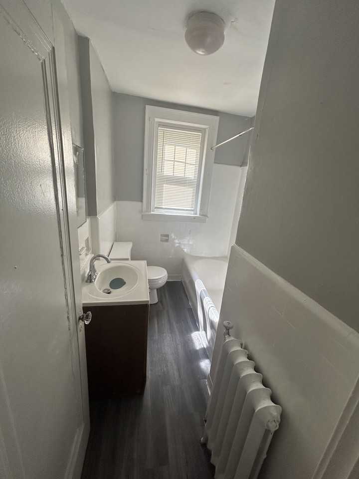 123 Pendleton St #A22 - Photo 7 of 7