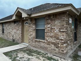 2321 Moonlight Ln #1 - Photo 1 of 1