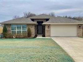 featured image of 1144 Osprey Dr #1