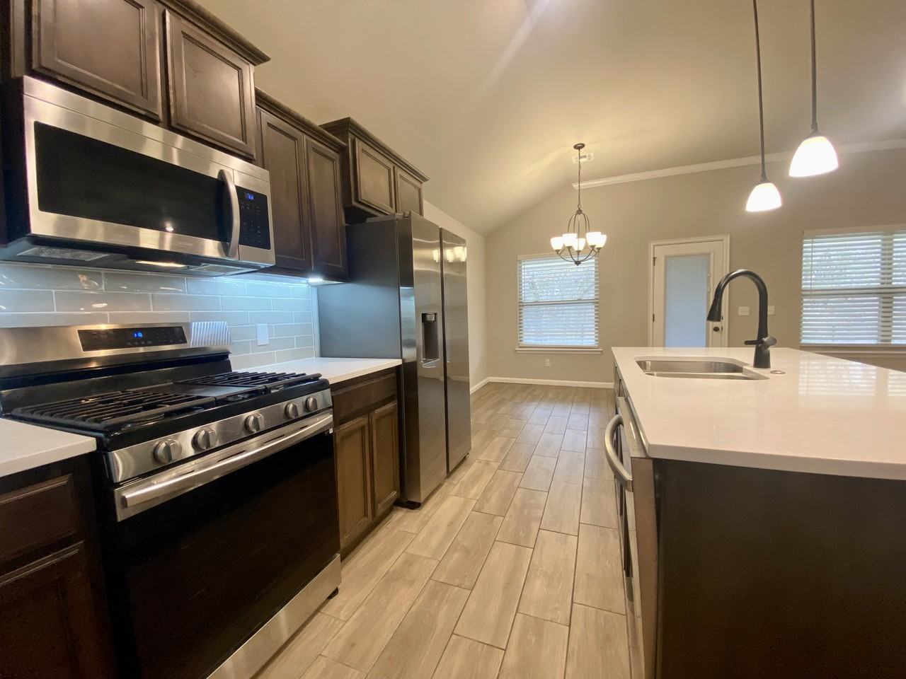 1144 Osprey Dr #1 - Photo 3 of 15