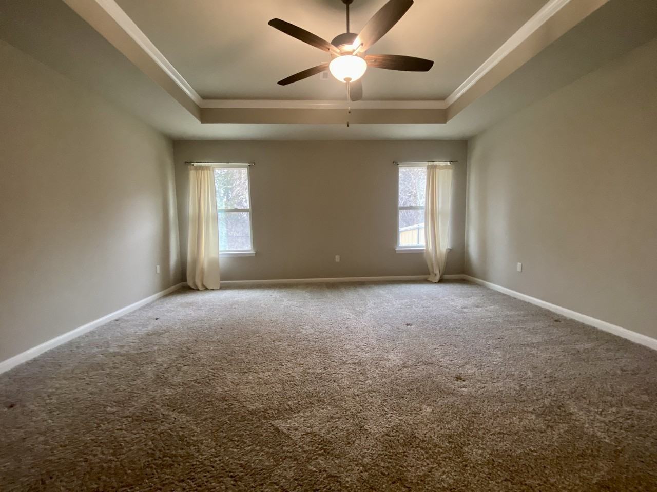 1144 Osprey Dr #1 - Photo 5 of 15