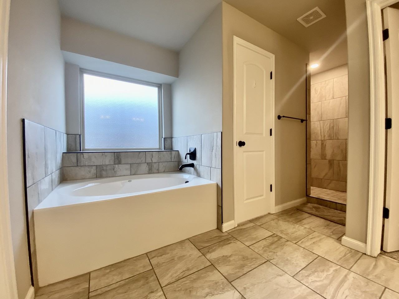 1144 Osprey Dr #1 - Photo 6 of 15