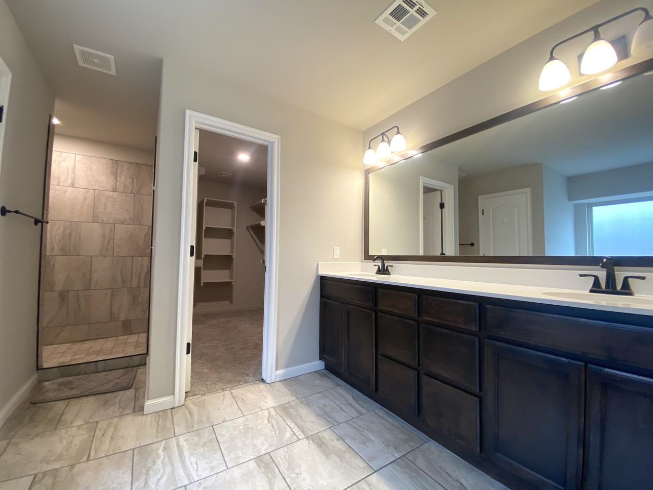 1144 Osprey Dr #1 - Photo 7 of 15