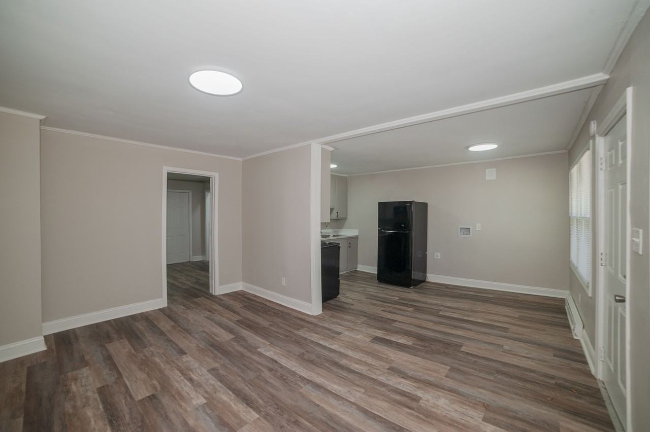 5115 Higgins St #1 - Photo 3 of 22