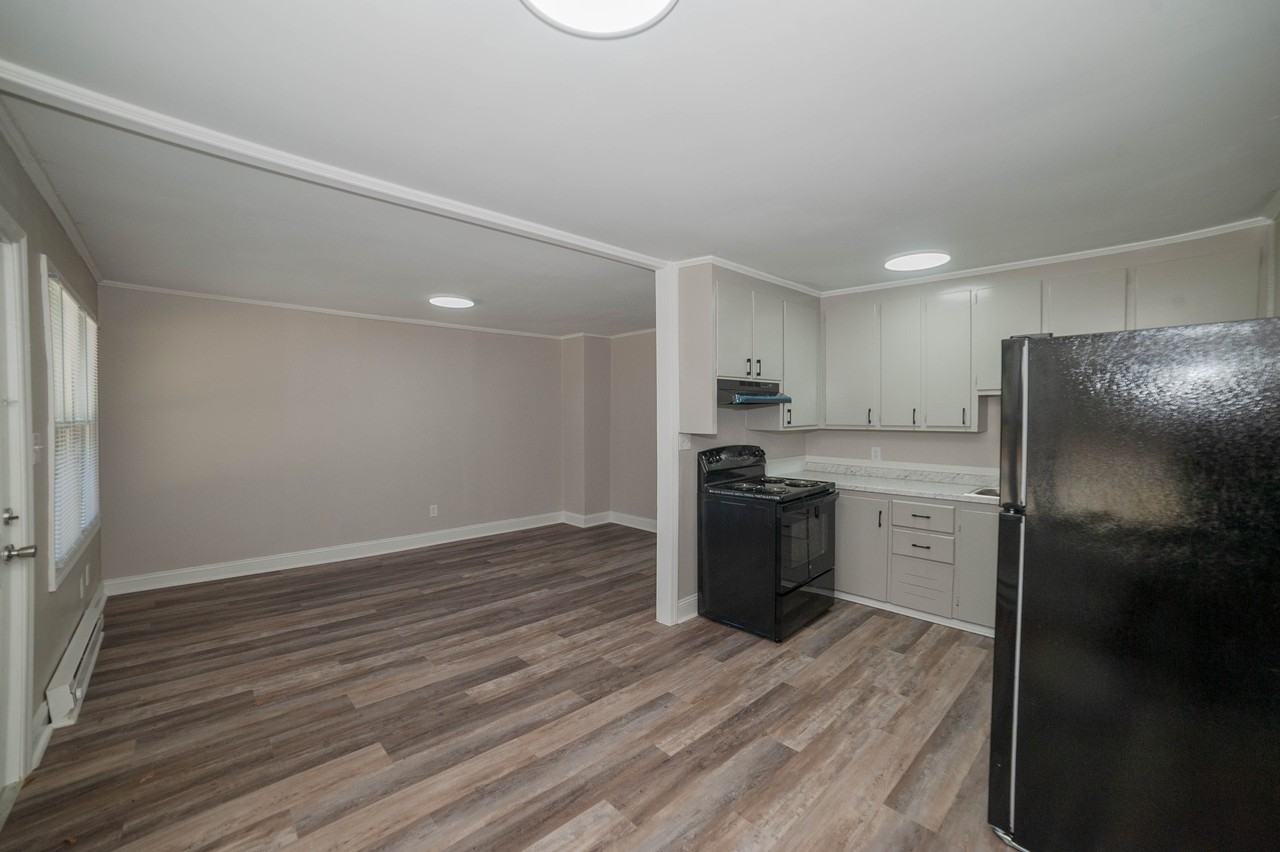 5115 Higgins St #1 - Photo 4 of 22