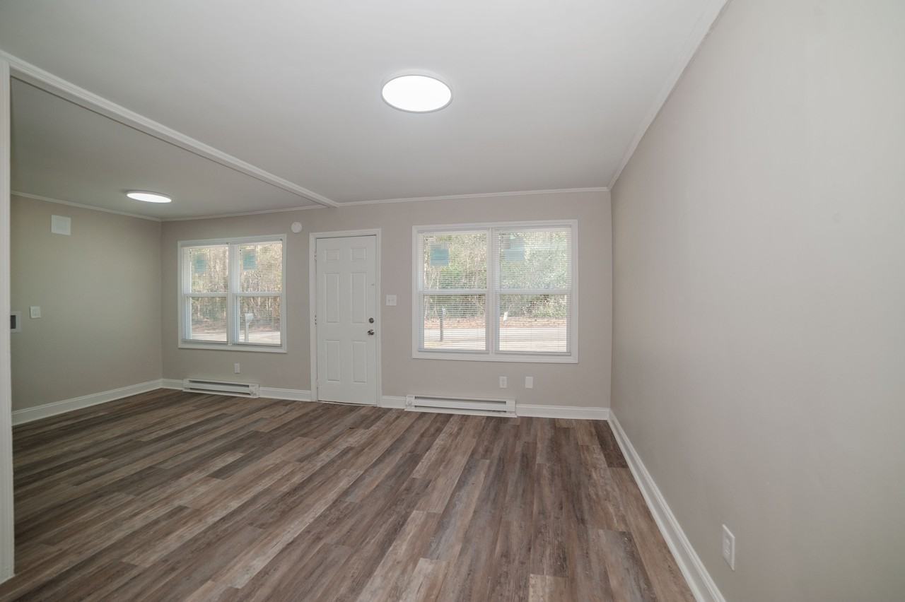 5115 Higgins St #1 - Photo 6 of 22