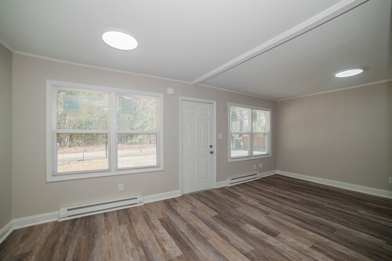5115 Higgins St #1 - Photo 7 of 22