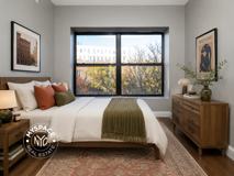 6080 Myrtle Ave #3F - Photo 1 of 1