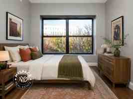 featured image of 6080 Myrtle Ave #3F