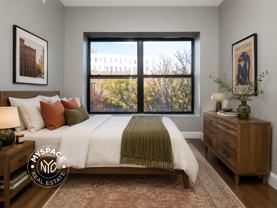 6080 Myrtle Ave #3F - Photo 1 of 1