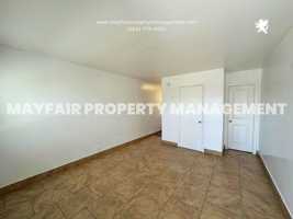 featured image of 2915 Broadway - 2 #2