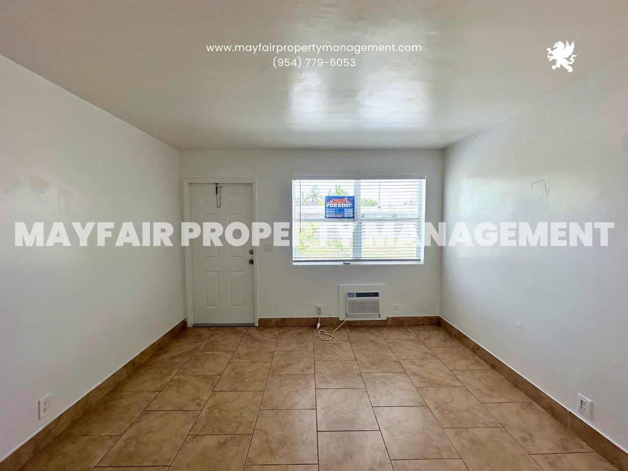 2915 Broadway - 2 #2 - Photo 2 of 11