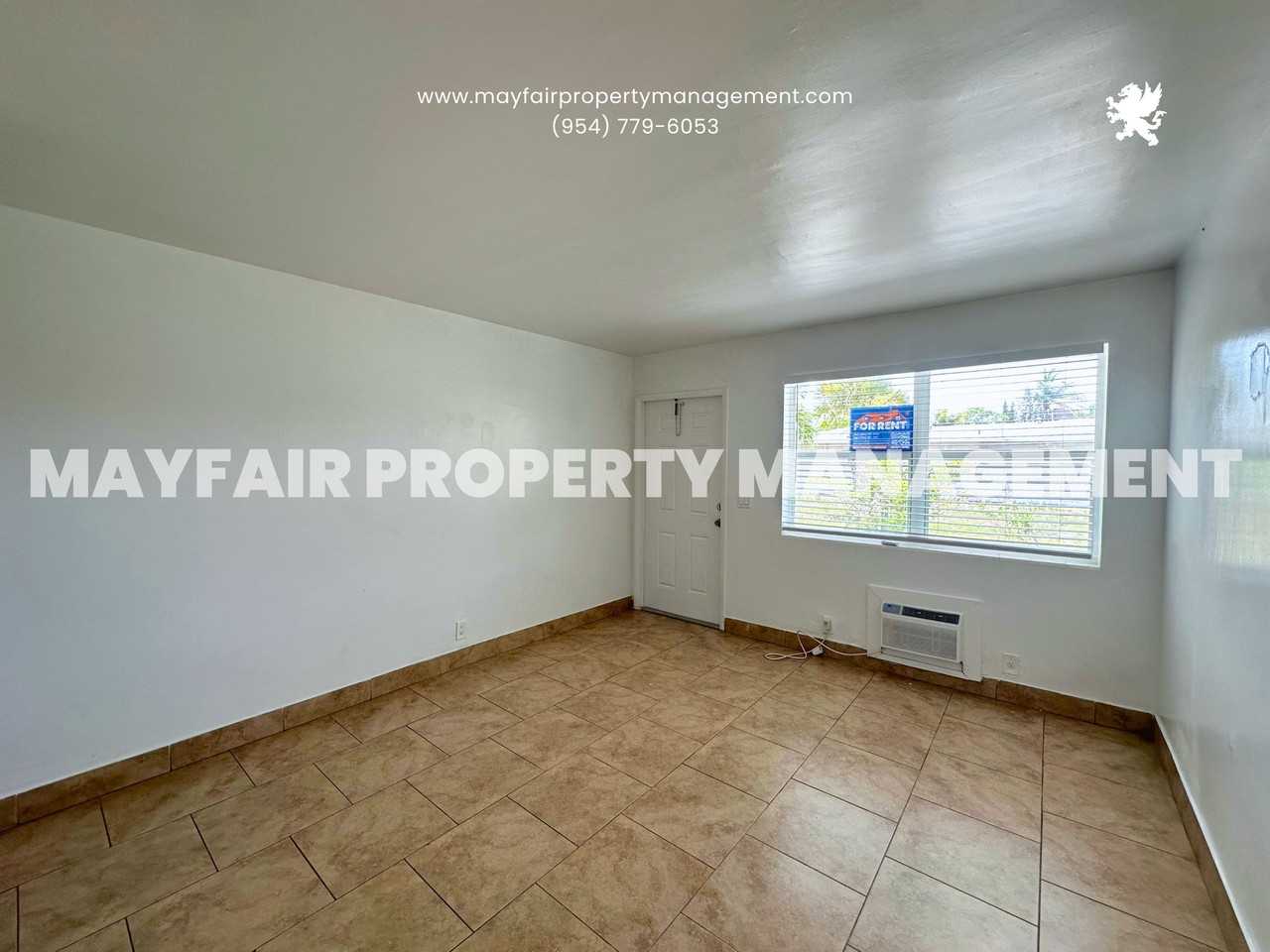 2915 Broadway - 2 #2 - Photo 3 of 11