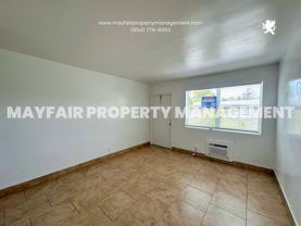 2915 Broadway - 2 #2 - Photo 1 of 1