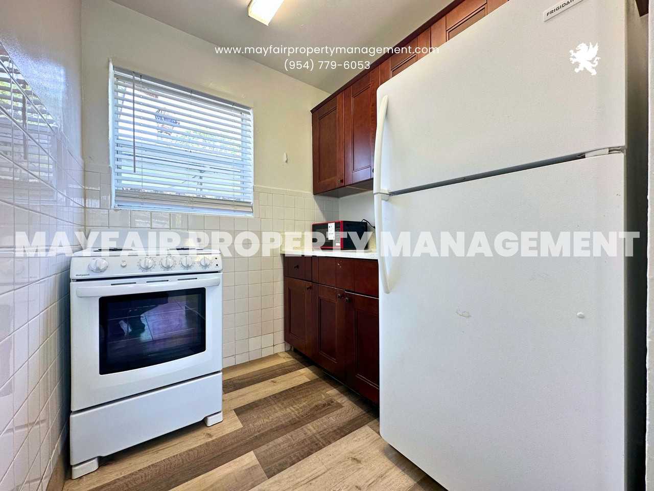 2915 Broadway - 2 #2 - Photo 4 of 11