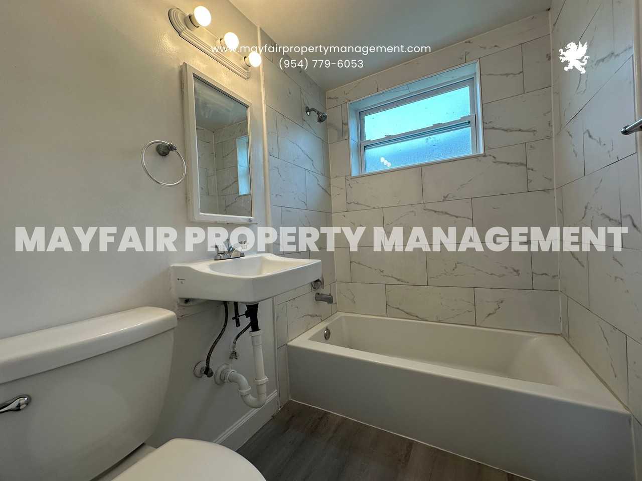 2915 Broadway - 2 #2 - Photo 5 of 11