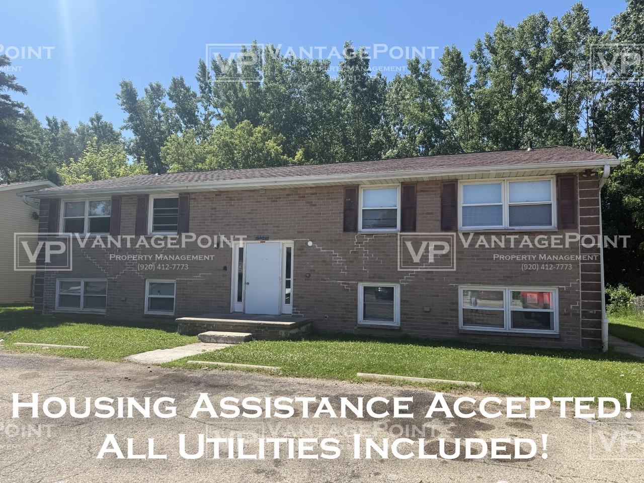 2226 Imperial Ln #2