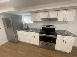 featured image of 435 Rennard St #1