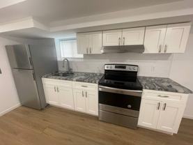 435 Rennard St #1 - Photo 1 of 1
