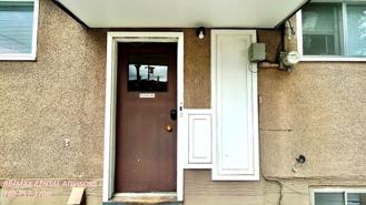 10827 66 Ave Nw - Photo 1 of 1