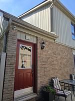 featured image of 67 Janefield Ave