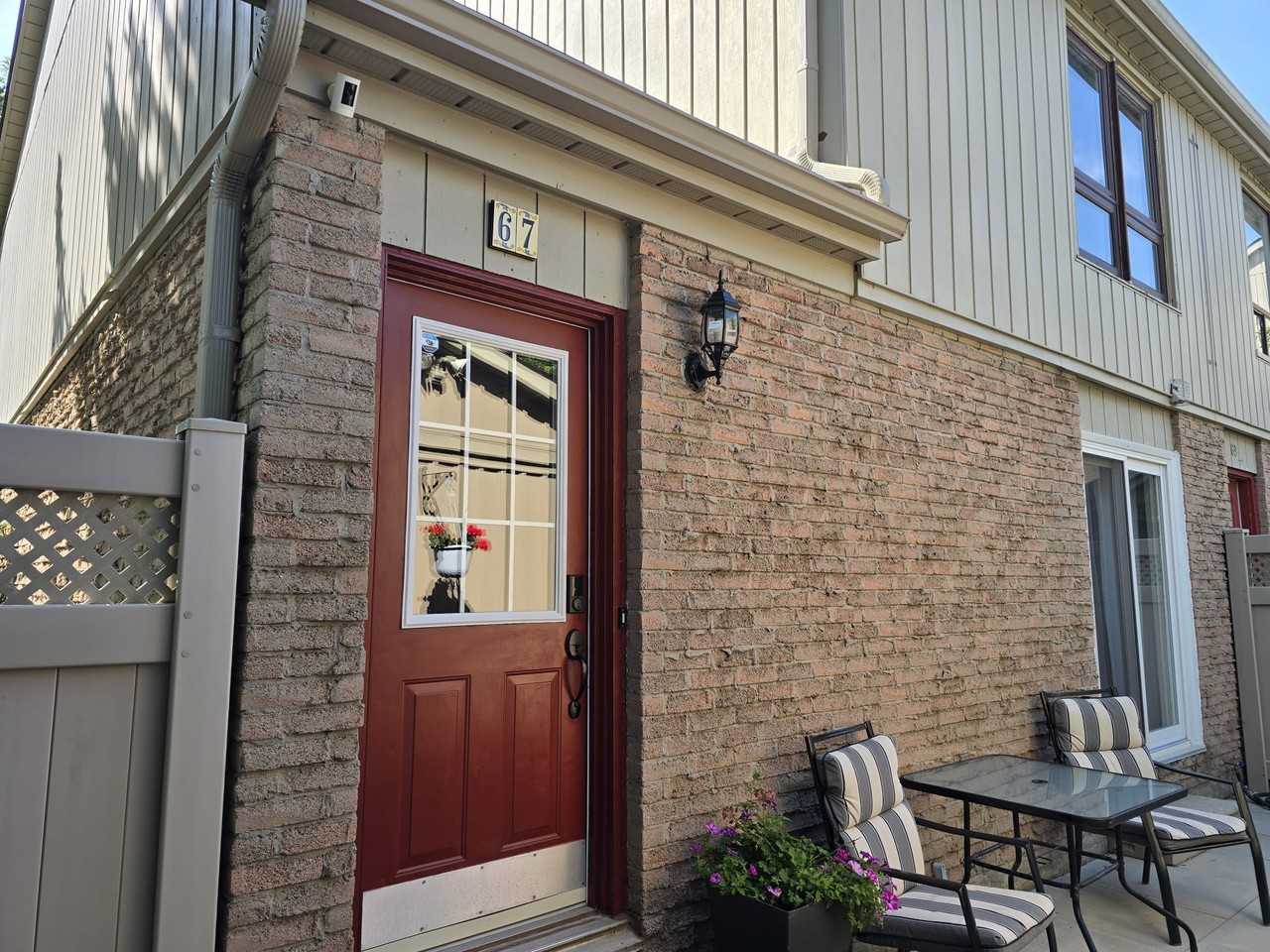 67 Janefield Ave - Photo 2 of 14