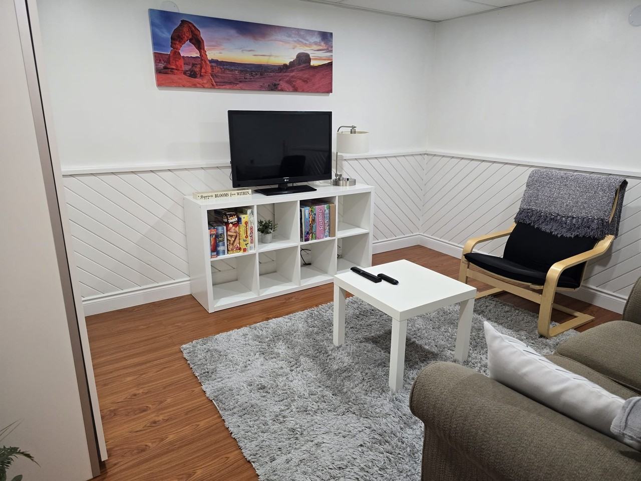 67 Janefield Ave - Photo 3 of 14